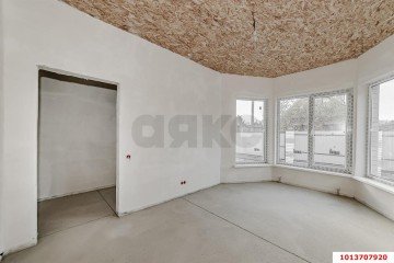 Фото №2: Дом 100 м² - Елизаветинская, ст коммерческое  Надежда, ул. Прохладная, 214