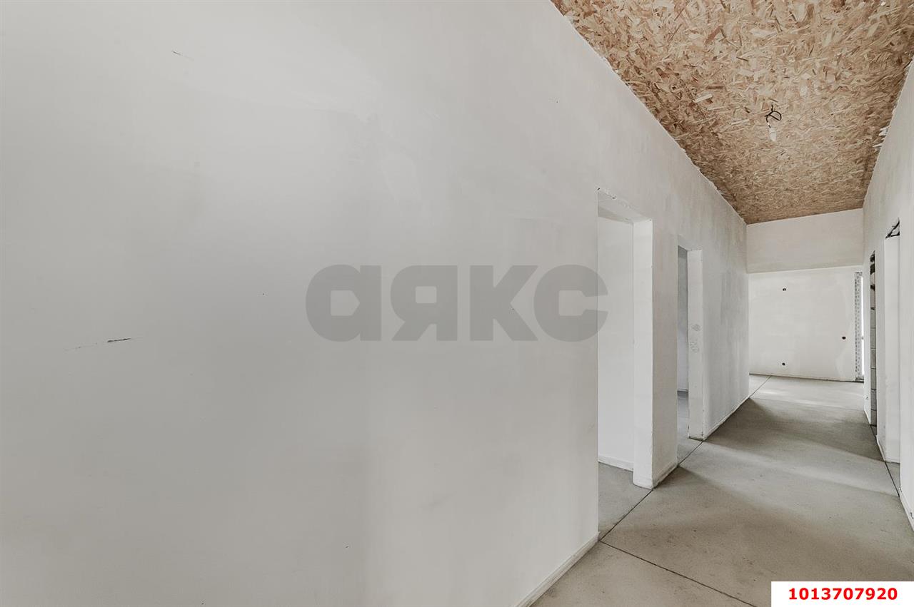 Фото №10: Дом 100 м² + 4 сот. - Елизаветинская, коммерческое  Надежда, ул. Прохладная, 214