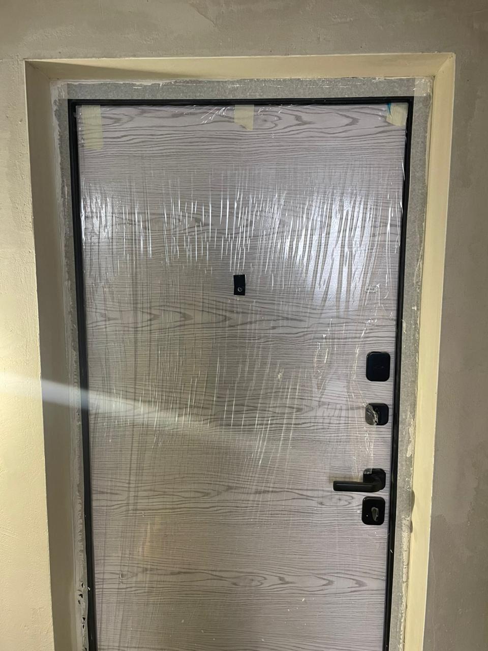 Фото №11: 1-комнатная квартира 35 м² - Краснодар, жилой комплекс Самолёт, отделение № 2 Агрофирмы Солнечная, жилой комплекс Движение, жилой комплекс Зелёный театр, Прикубанский внутригородской округ, мкр. жилой комплекс Мой Город, ул. Западный Обход, 39