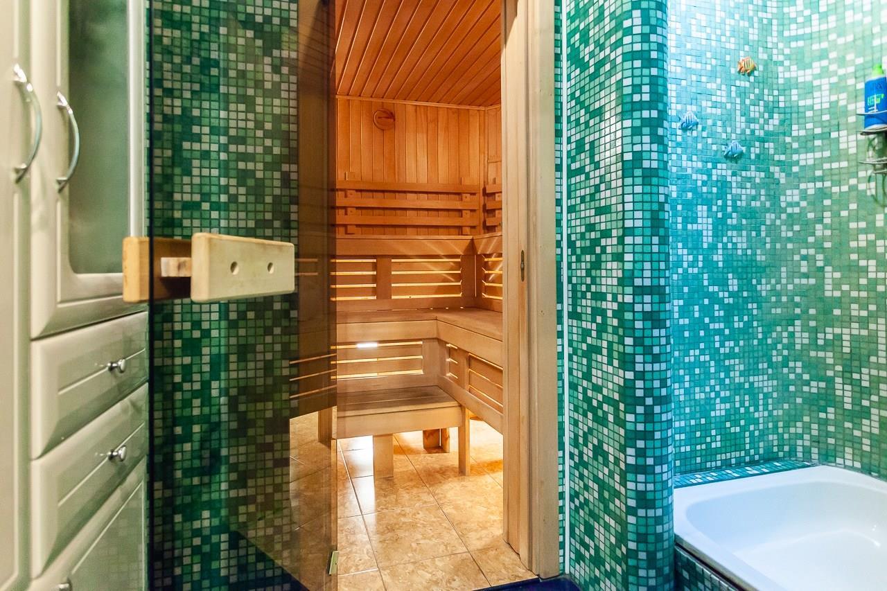 Фото №7: Дом 385 м² + 4.2 сот. - Краснодар, ул. Закатная, 19