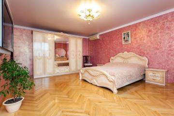 Фото №2: Дом 385 м² - Краснодар, мкр. Краевая Клиническая Больница, ул. Закатная, 19