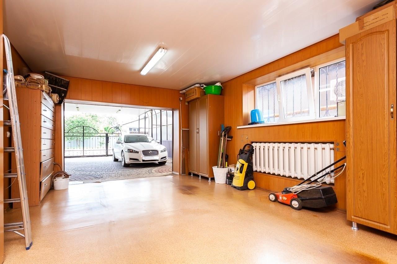 Фото №12: Дом 385 м² + 4.2 сот. - Краснодар, ул. Закатная, 19