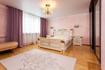 Фото №1: Дом 385 м² - Краснодар, мкр. Краевая Клиническая Больница, ул. Закатная, 19