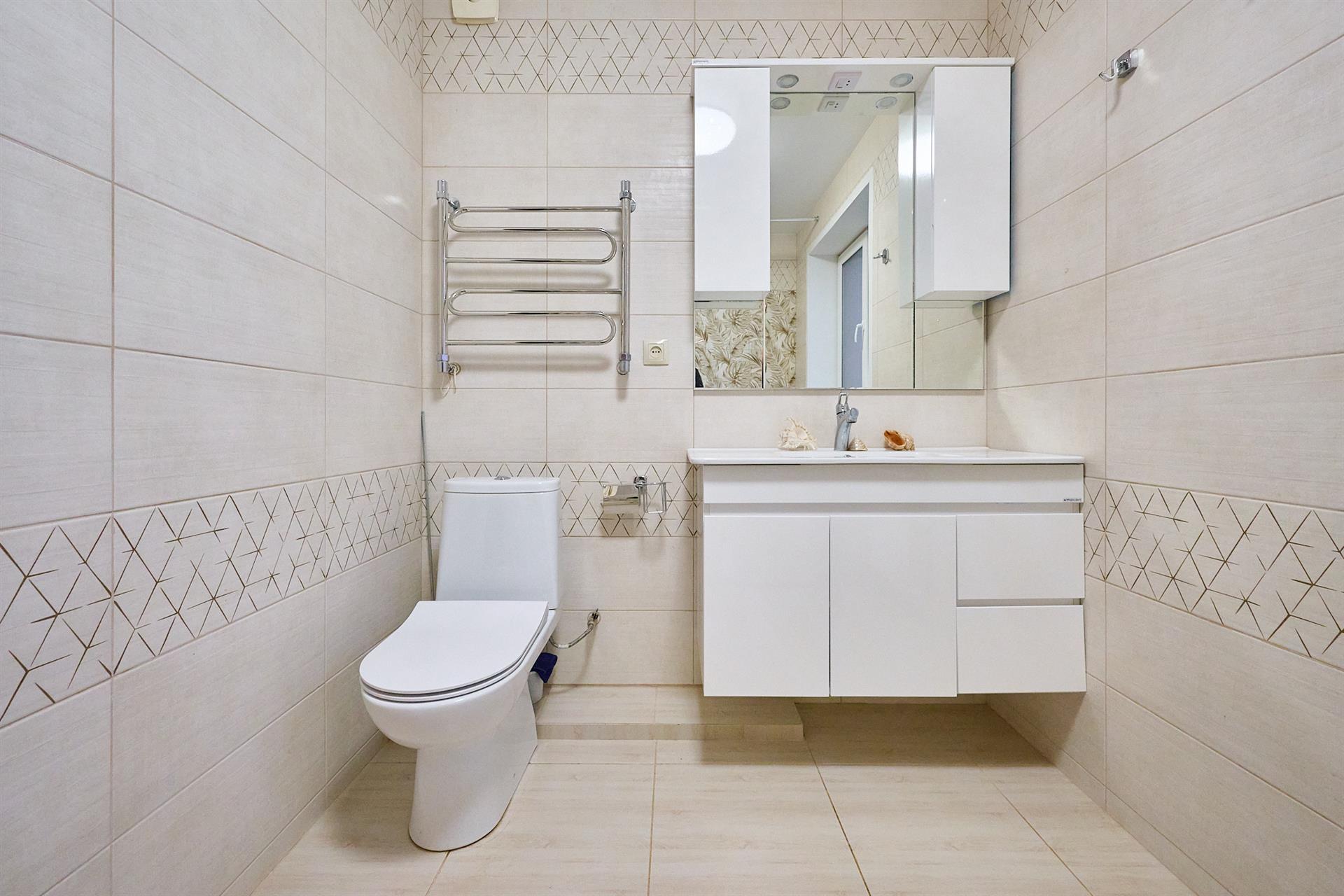 Фото №27: Дом 172 м² + 8 сот. - Лорис, ул. Элитная, 31