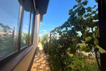 Фото №5: Дом 172 м² - Лорис, мкр. Карасунский внутригородской округ, ул. Элитная, 31