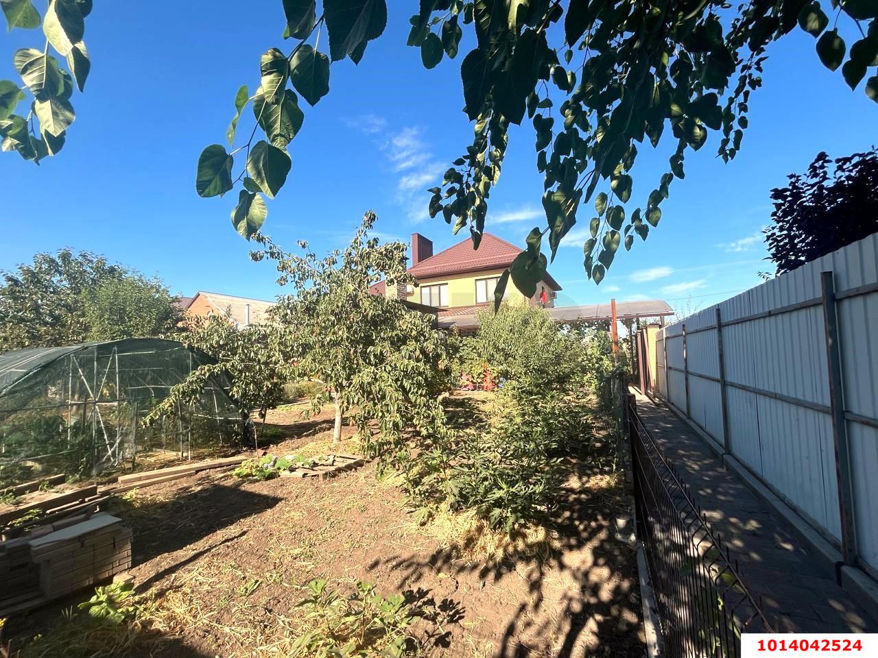 Фото №9: Дом 172 м² + 8 сот. - Лорис, Карасунский внутригородской округ, ул. Элитная, 31