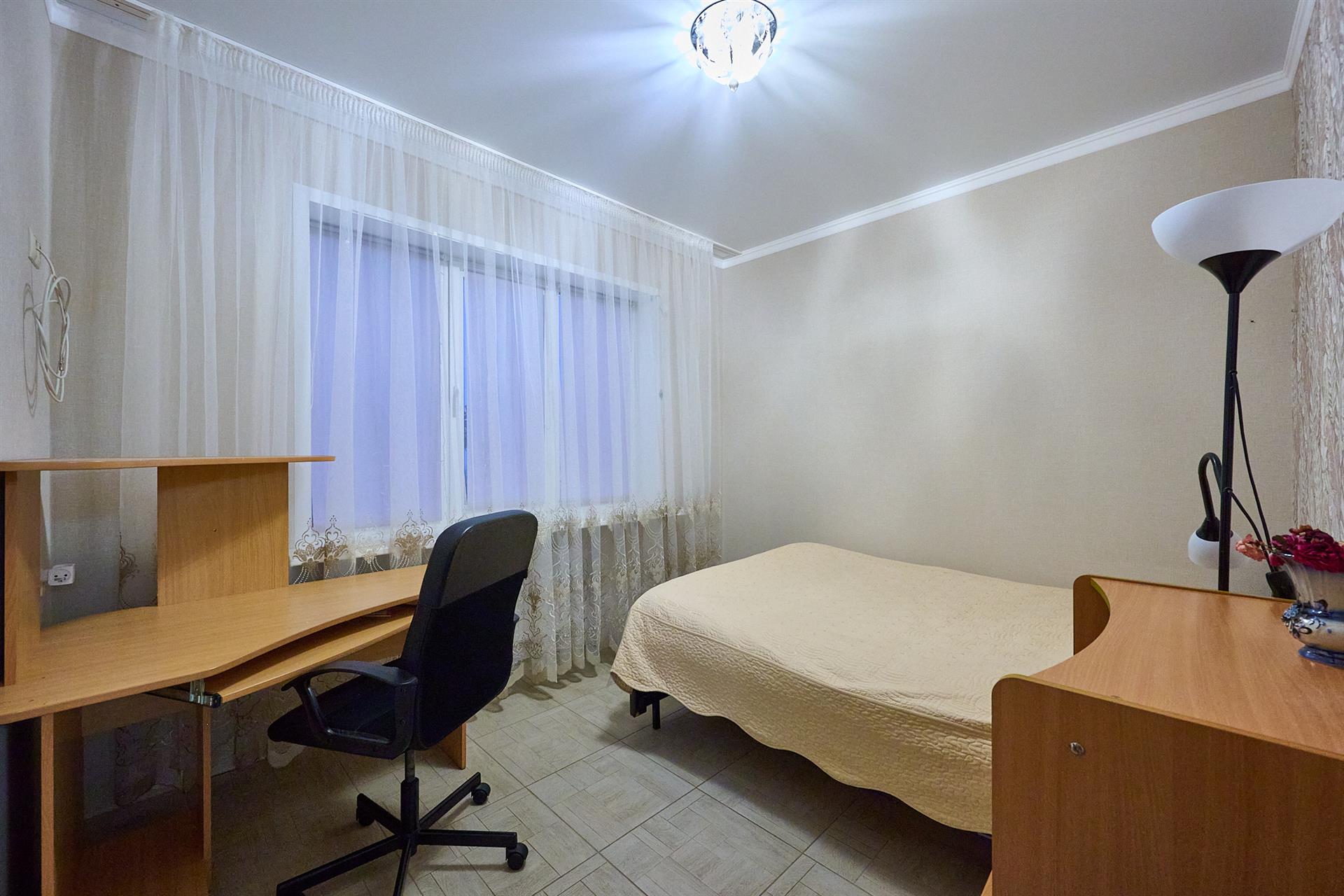 Фото №18: Дом 172 м² + 8 сот. - Лорис, ул. Элитная, 31