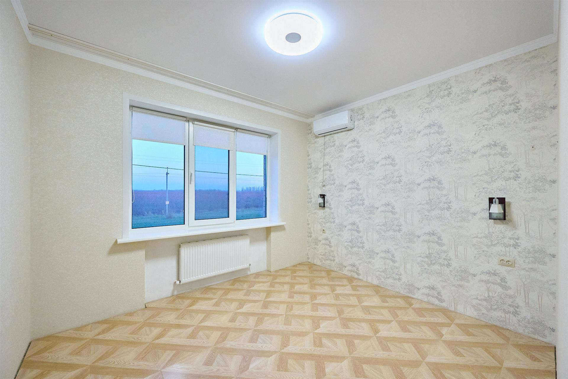 Фото №22: Дом 172 м² + 8 сот. - Лорис, ул. Элитная, 31