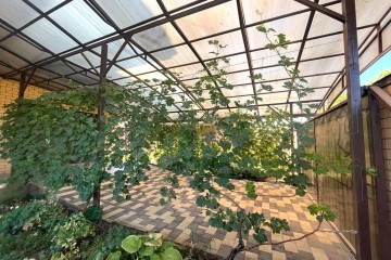 Фото №4: Дом 172 м² - Лорис, мкр. Карасунский внутригородской округ, ул. Элитная, 31