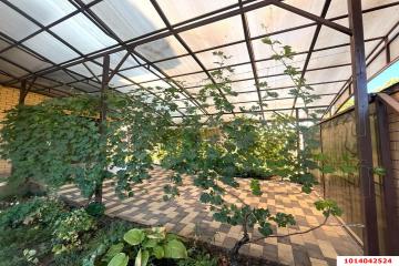 Фото №4: Дом 172 м² - Лорис, мкр. Карасунский внутригородской округ, ул. Элитная, 31