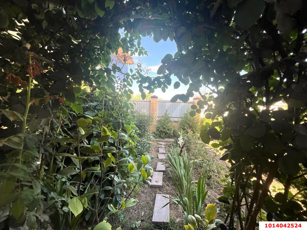 Фото №7: Дом 172 м² + 8 сот. - Лорис, Карасунский внутригородской округ, ул. Элитная, 31