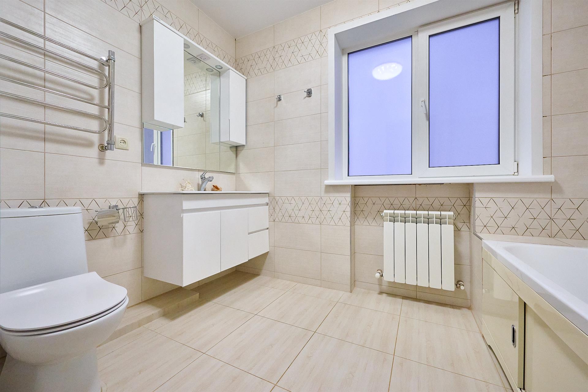 Фото №25: Дом 172 м² + 8 сот. - Лорис, ул. Элитная, 31