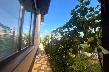 Фото №5: Дом 172 м² - Лорис, мкр. Карасунский внутригородской округ, ул. Элитная, 31