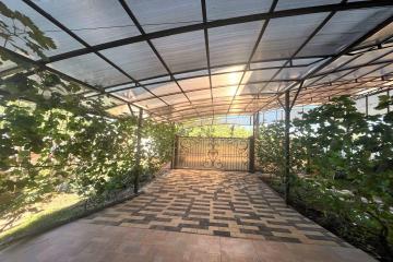 Фото №3: Дом 172 м² - Лорис, мкр. Карасунский внутригородской округ, ул. Элитная, 31