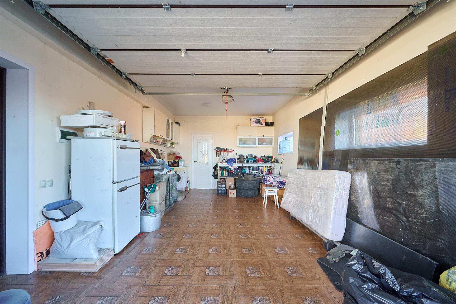 Фото №29: Дом 172 м² + 8 сот. - Лорис, ул. Элитная, 31