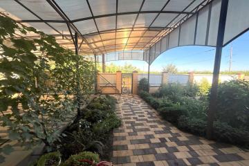 Фото №2: Дом 172 м² - Лорис, мкр. Карасунский внутригородской округ, ул. Элитная, 31