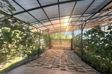 Фото №3: Дом 172 м² - Лорис, мкр. Карасунский внутригородской округ, ул. Элитная, 31