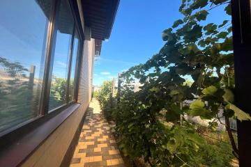 Фото №5: Дом 172 м² - Лорис, мкр. Карасунский внутригородской округ, ул. Элитная, 31