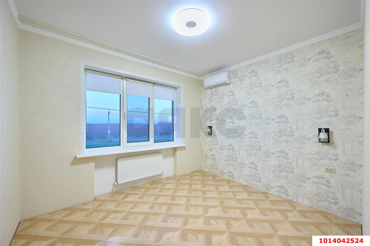 Фото №22: Дом 172 м² + 8 сот. - Лорис, Карасунский внутригородской округ, ул. Элитная, 31