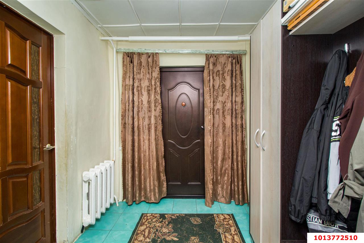 Фото №9: Дом 114 м² + 12 сот. - Старобжегокай, ул. Чапаева, 1