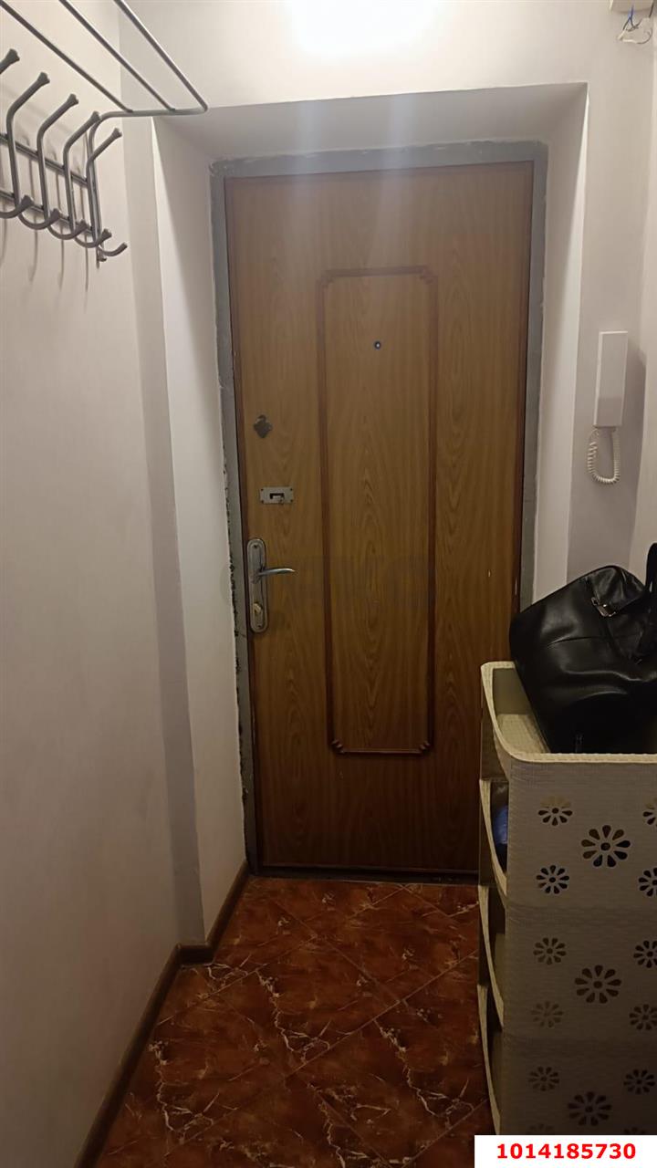 Фото №12: 3-комнатная квартира 61 м² - Краснодар, Фестивальный, ул. Свободы, 2