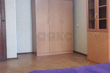 Фото №4: 3-комнатная квартира 61 м² - Краснодар, мкр. Фестивальный, ул. Свободы, 2