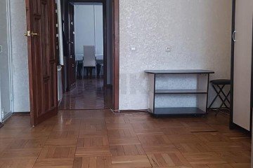 Фото №2: 3-комнатная квартира 61 м² - Краснодар, мкр. Фестивальный, ул. Свободы, 2