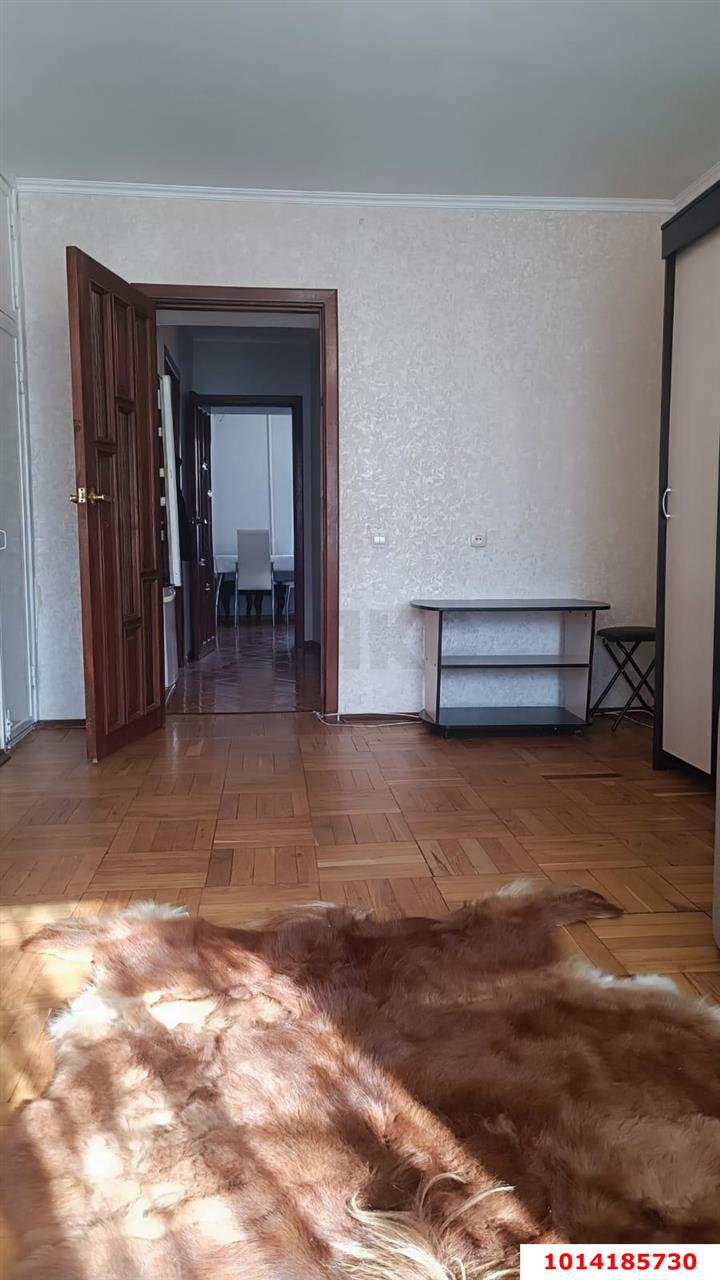 Фото №2: 3-комнатная квартира 61 м² - Краснодар, Фестивальный, ул. Свободы, 2