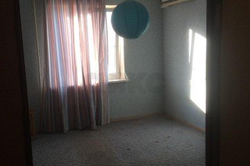 Фото №4: 3-комнатная квартира 81 м² - Краснодар, мкр. Юбилейный, ул. Рождественская набережная, 23