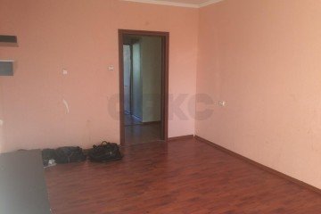 Фото №5: 3-комнатная квартира 81 м² - Краснодар, мкр. Юбилейный, ул. Рождественская набережная, 23