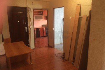 Фото №3: 3-комнатная квартира 81 м² - Краснодар, мкр. Юбилейный, ул. Рождественская набережная, 23