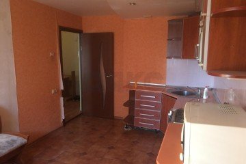 Фото №2: 3-комнатная квартира 81 м² - Краснодар, мкр. Юбилейный, ул. Рождественская набережная, 23