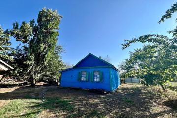 Фото №5: Дом 35 м² - Ивановская, ул. Таманская