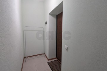 Фото №2: 3-комнатная квартира 81 м² - Краснодар, мкр. квартал Самолёт, 