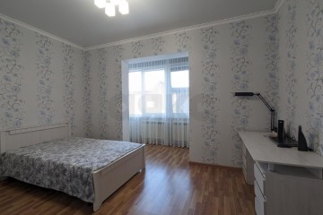 Фото №3: 3-комнатная квартира 81 м² - Краснодар, мкр. квартал Самолёт, 