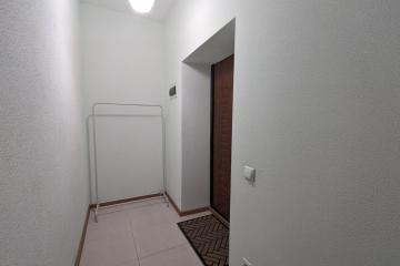 Фото №2: 3-комнатная квартира 81 м² - Краснодар, мкр. квартал Самолёт 7, 