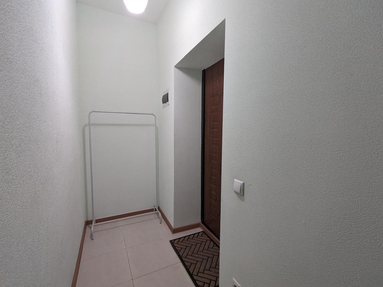 Фото №2: 3-комнатная квартира 81 м² - Краснодар, Прикубанский внутригородской округ, мкр. квартал Самолёт 7