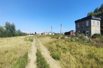 Фото №5: Земельный участок 4.36 сот. - Козет, 