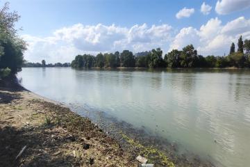 Фото №3: Земельный участок 4.36 сот. - Козет, 