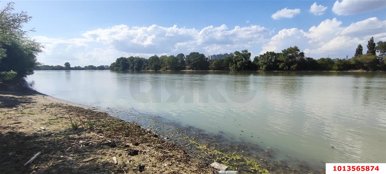 Фото №3: Земельный участок 4.36 сот. - Козет