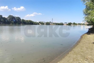 Фото №4: Земельный участок под ИЖС 4.36 сот. - Козет, 