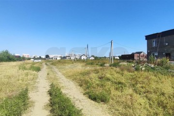 Фото №5: Земельный участок под ИЖС 4.36 сот. - Козет, 