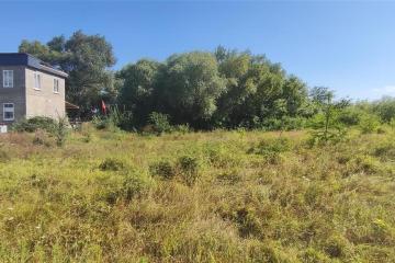 Фото №2: Земельный участок под ИЖС - Козет, 