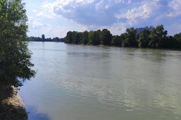 Фото №1: Земельный участок 4.36 сот. - Козет, 