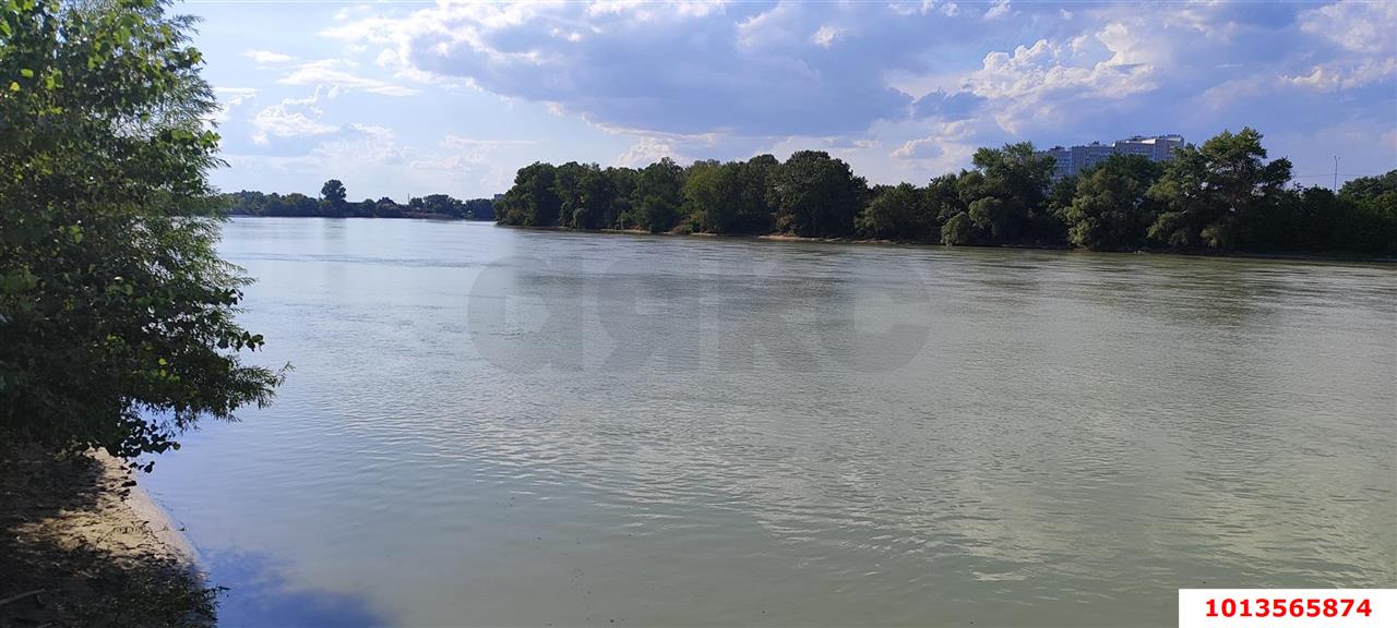 Фото №1: Земельный участок 4.36 сот. - Козет