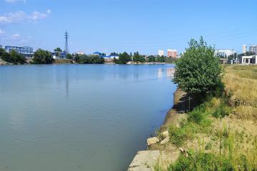 Фото №2: Земельный участок 4.36 сот. - Козет, 