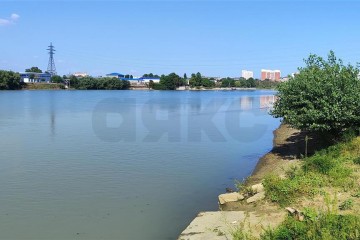 Фото №2: Земельный участок под ИЖС 4.36 сот. - Козет, 