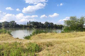 Фото №3: Земельный участок под ИЖС - Козет, 