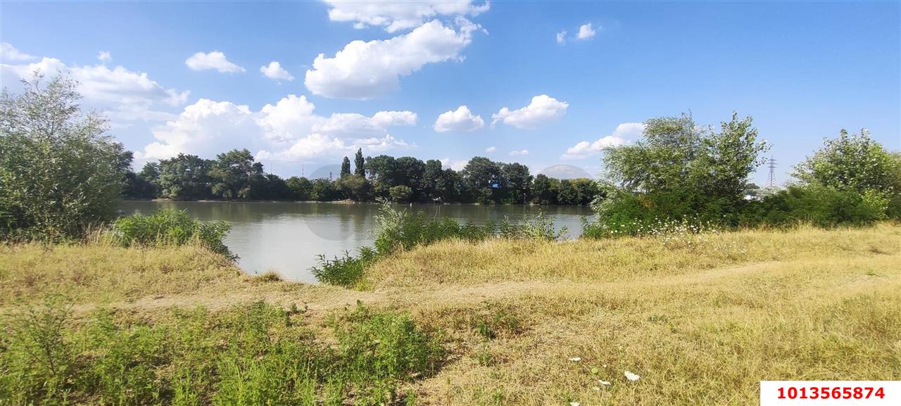 Фото №7: Земельный участок 4.36 сот. - Козет