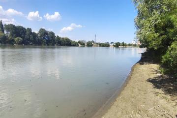 Фото №4: Земельный участок 4.36 сот. - Козет, 